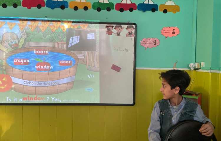 بازی مربوط به shadow 7