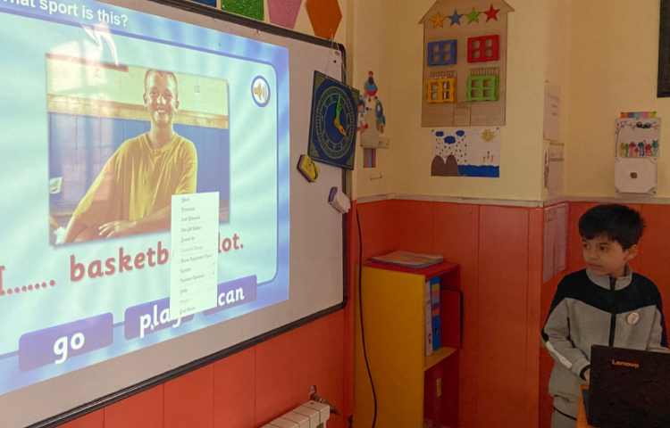 بازی مربوط به story 7