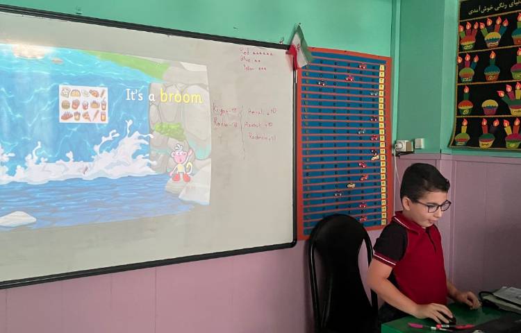 بازی مربوط به long oo 7