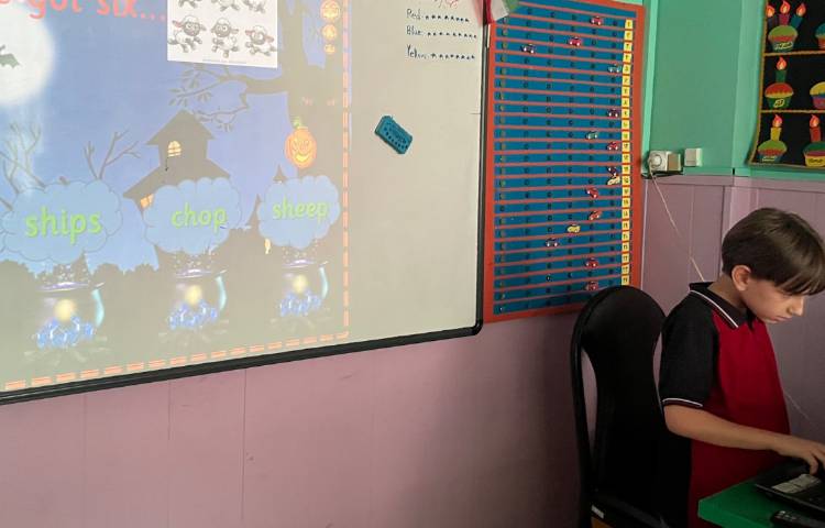 بازی مربوط به sh 7