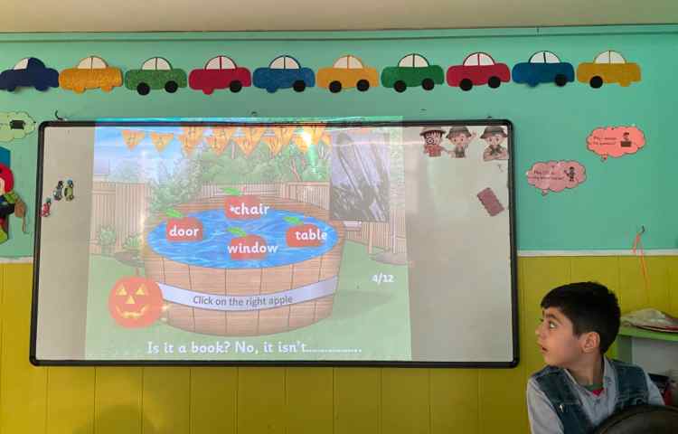 بازی مربوط به shadow 8