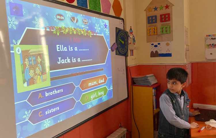 بازی مربوط به culture 8