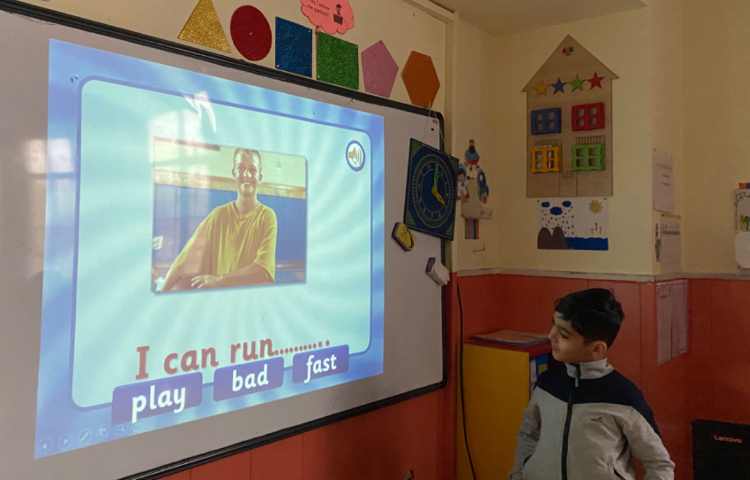 بازی مربوط به story 8