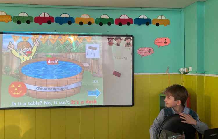 بازی مربوط به shadow 9