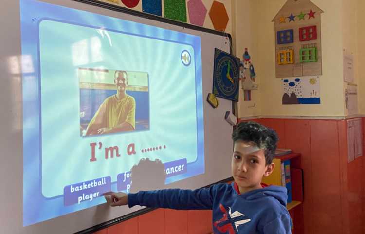 بازی مربوط به story 9