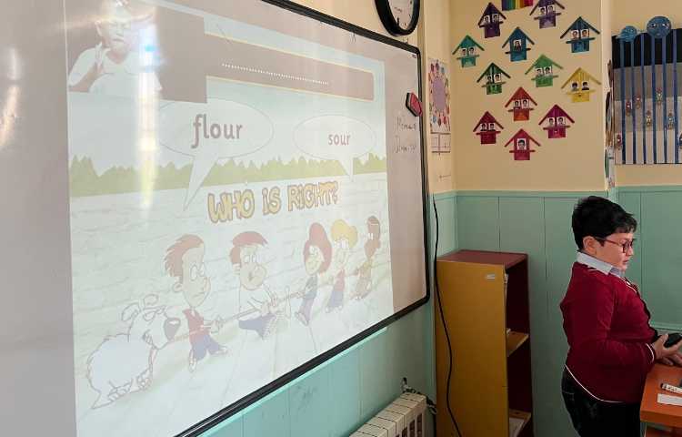 بازی مربوط به ou 9