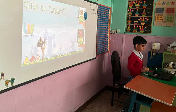 بازی مربوط به ow 9