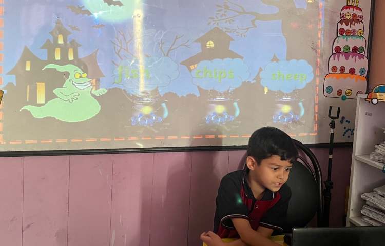 بازی مربوط به sh