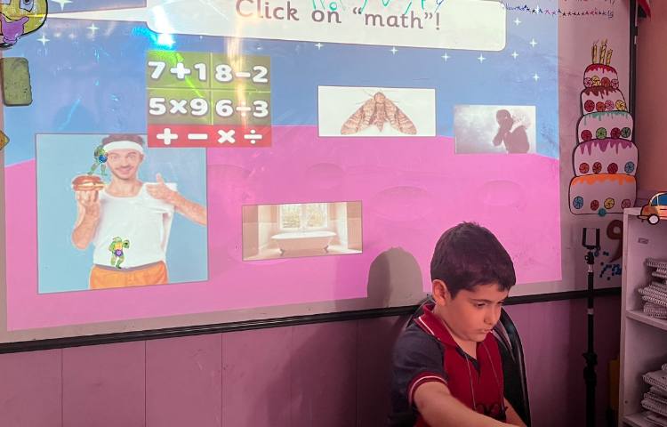 بازی مربوط به th