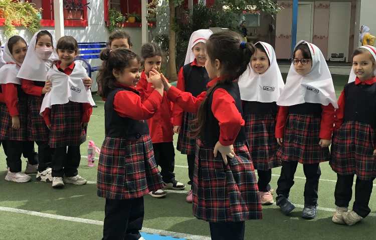 بازی مسیر چالشی