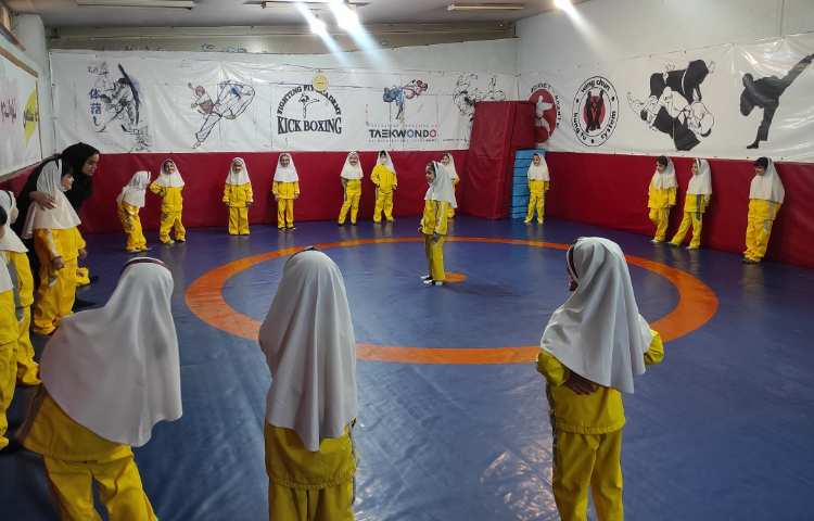 بازی موش بدو گربه بدو