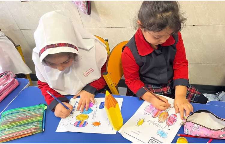 بازی میوه ها 3