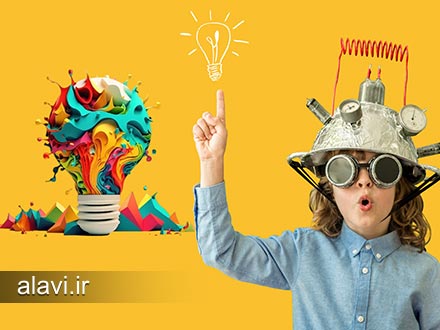 بازی‌های هنری و موسیقایی: تجلی احساس در قالب هنر