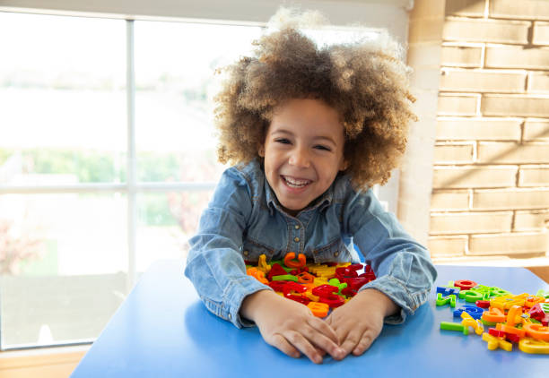 1- مکالمه با کلمات