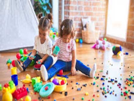 9- دبرنای واژگانی