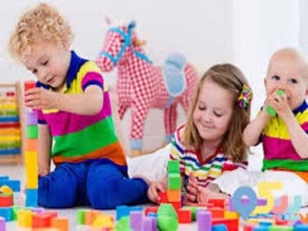 10- ساخت کلمات مشتق و مرکب