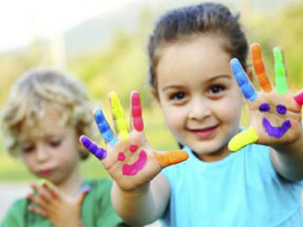 6- تاس و نقطه