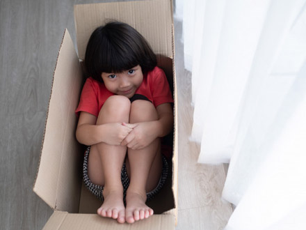 بازی‌هایی برای تقویت تصمیم‌گیری در کودکان