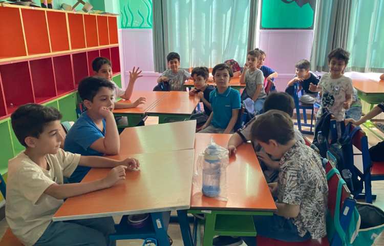 بازی های آنلاین برای دوره حروف e,h,r 1