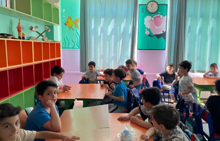 بازی های آنلاین برای دوره حروف e,h,r 4