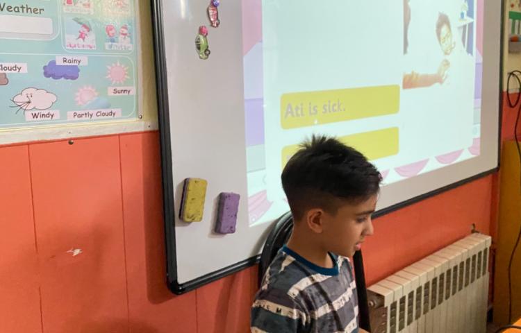 بازی های آنلاین برای دوره حروف e,h,r 5