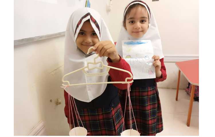 بازی های تمرکزی 4