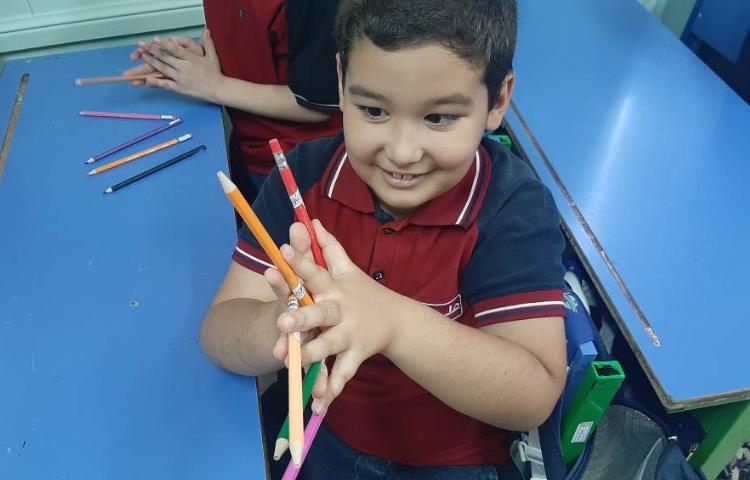 بازی های روز اول مهر