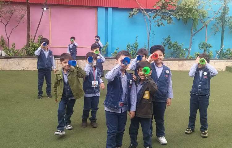 بازی های ریتمیک