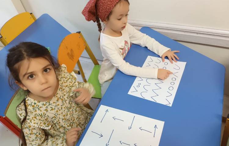 بازی های فکری