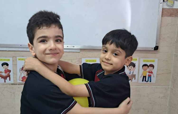 بازی های مهارتی و تمرکزی 1