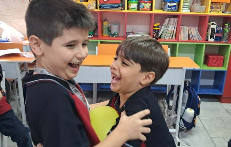 بازی های مهارتی و تمرکزی 2