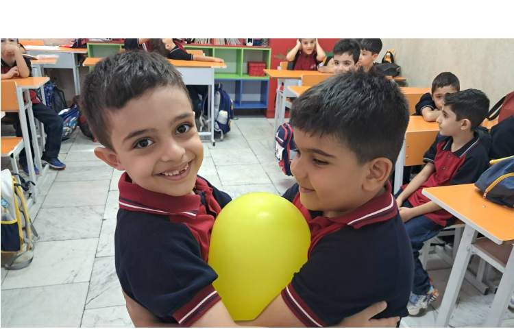 بازی های مهارتی و تمرکزی 3