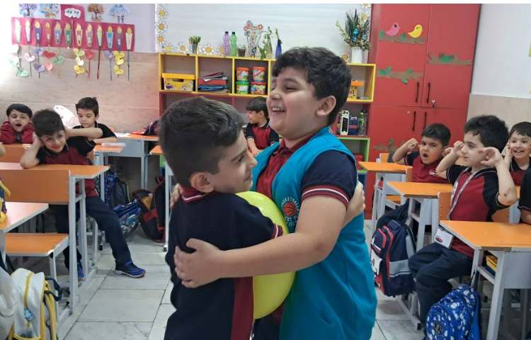 بازی های مهارتی و تمرکزی 4