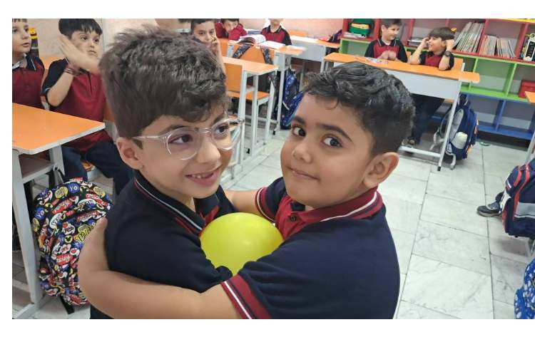 بازی های مهارتی و تمرکزی 5