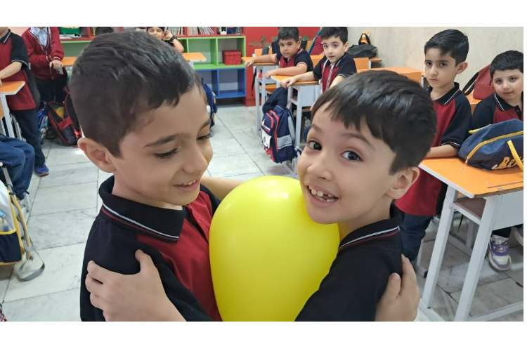 بازی های مهارتی و تمرکزی