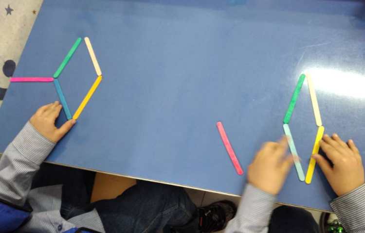 بازی های هدفمند هماهنگی چشم و دست با استفاده از ابسلانگ 10