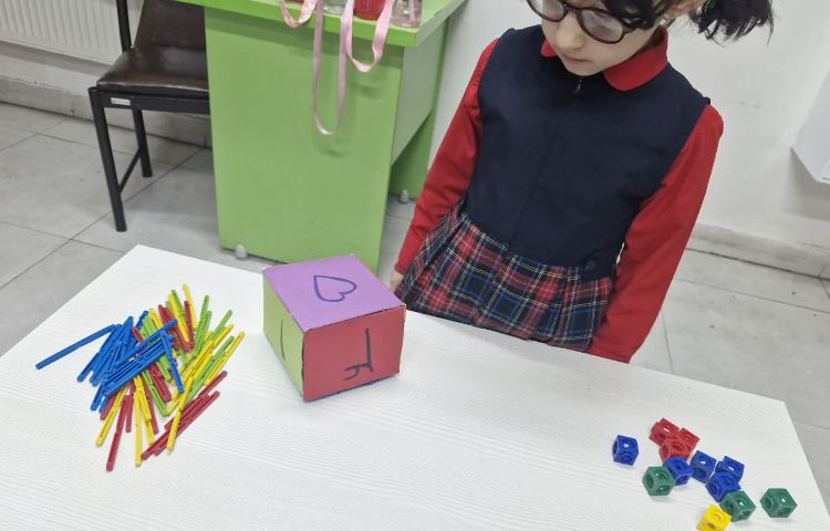 بازی های هدفمند 1