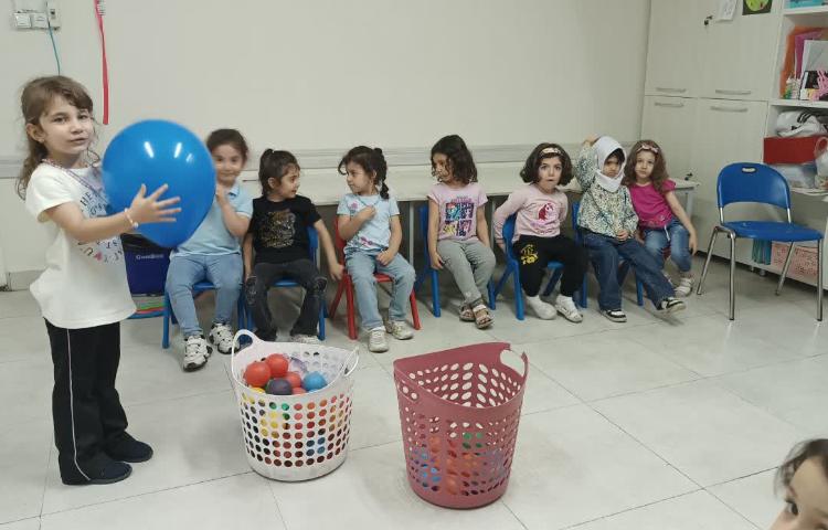 بازی های هدفمند 3