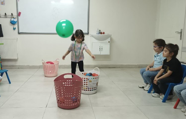 بازی های هدفمند 4