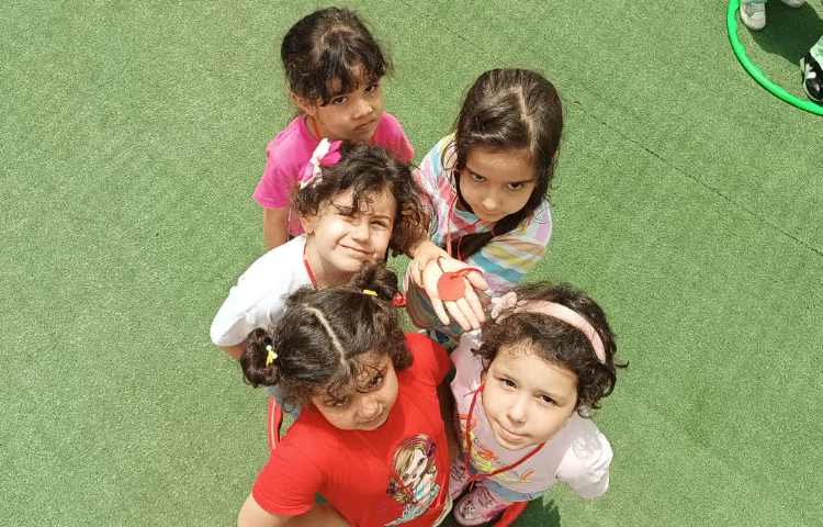 بازی های هدفمند