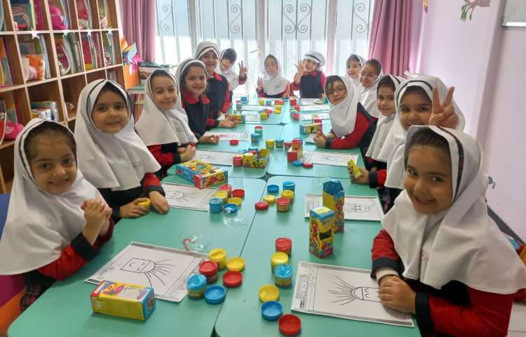 بازی های هدفمند