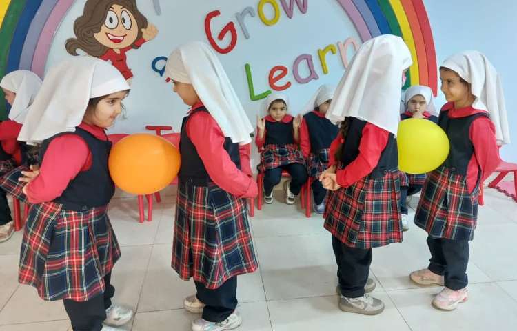 بازی های هدفمند