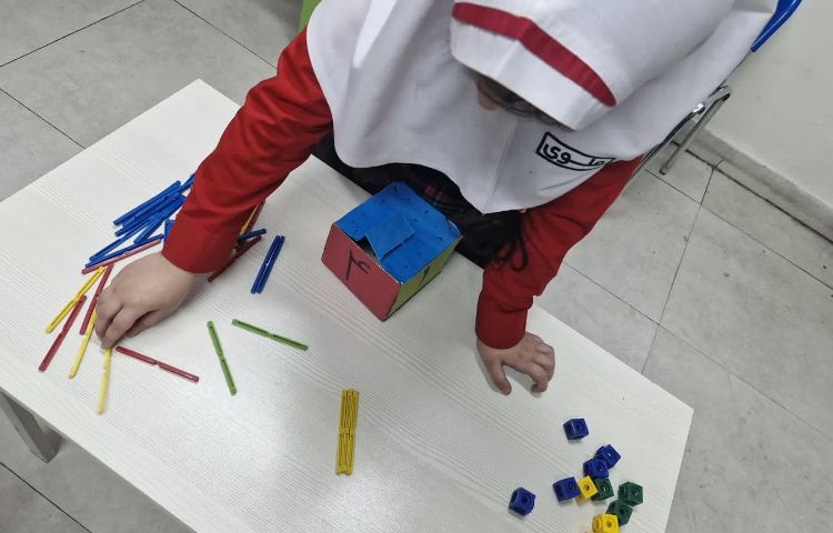 بازی های هدفمند