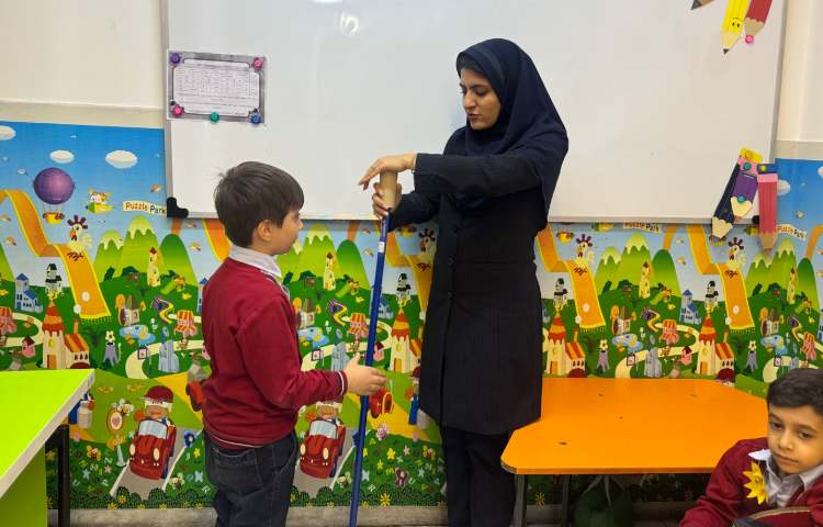 بازی هدفمند: جهت افزایش سرعت عمل