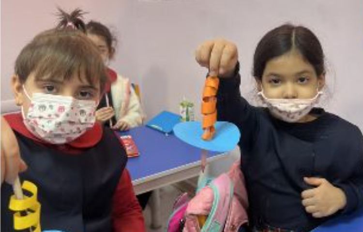 بازی هدفمند 1