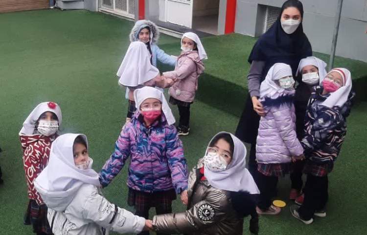 بازی هدفمند 1