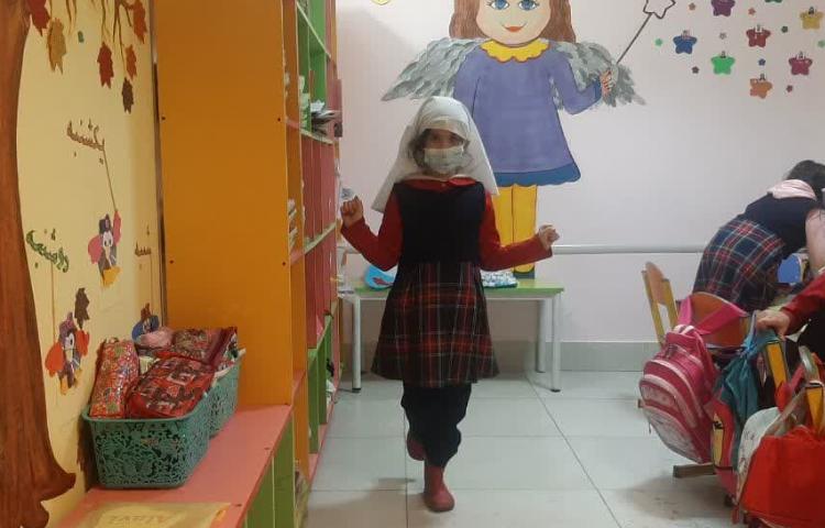 بازی هدفمند 1