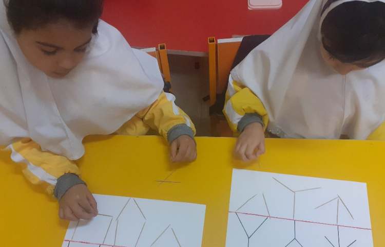 بازی هدفمند 1