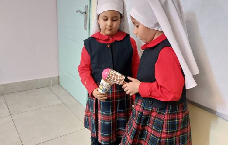 بازی هدفمند 1