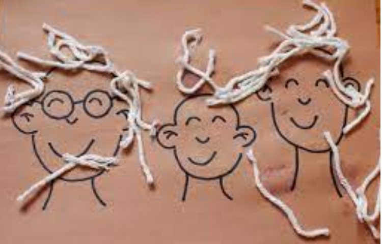 بازی هدفمند 1